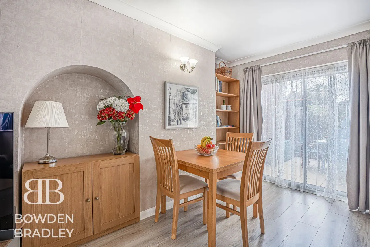 Kelly Way, Chadwell Heath, RM6, photo 28