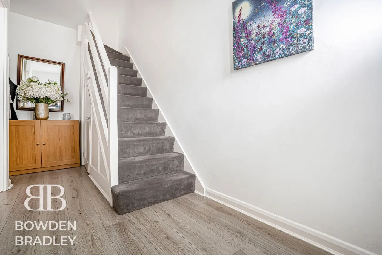 Kelly Way, Chadwell Heath, RM6, photo 5