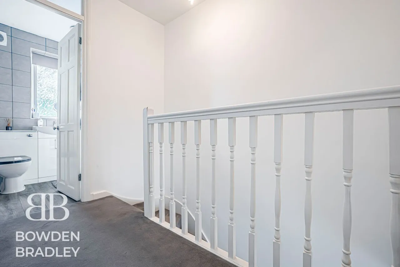 Kelly Way, Chadwell Heath, RM6, photo 11