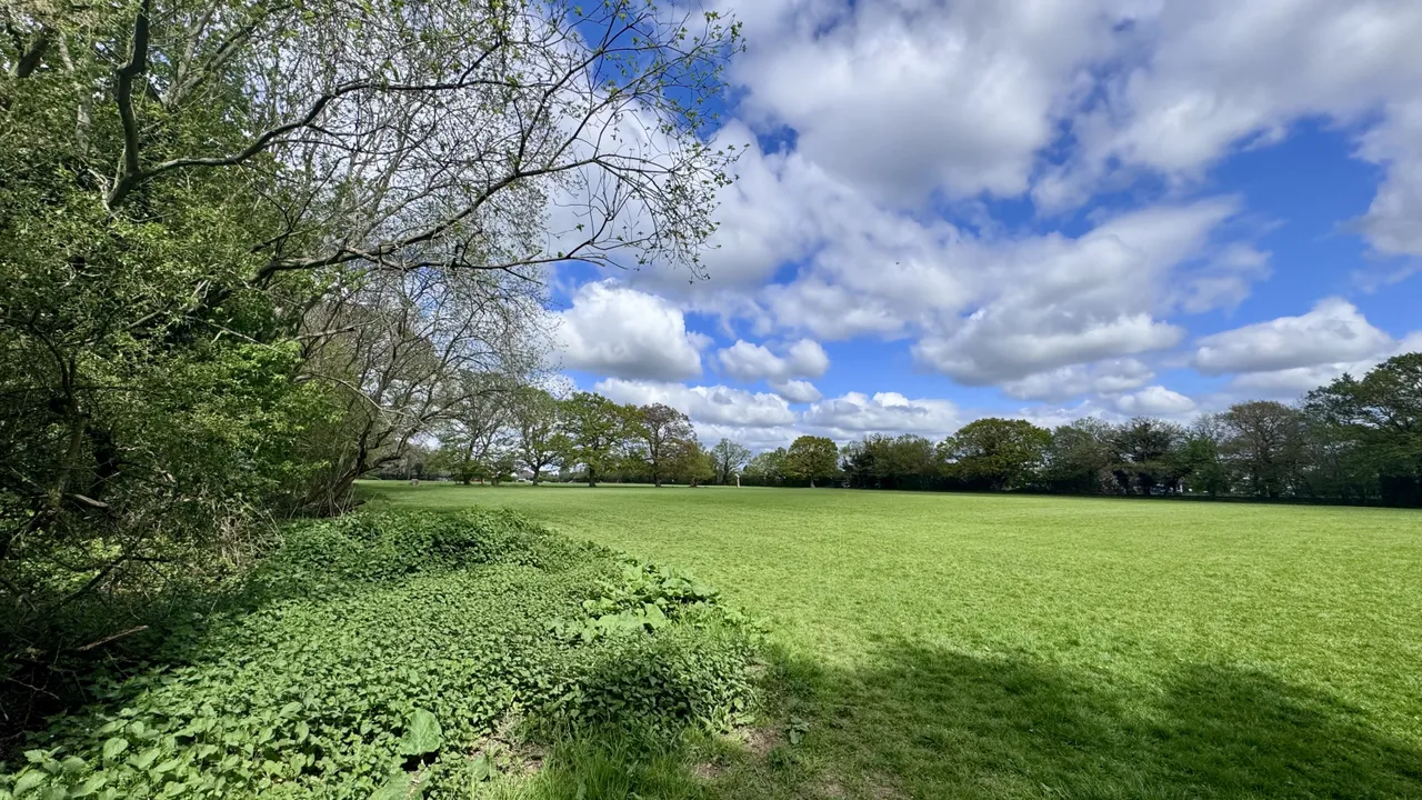 King Georges Road, Pilgrims Hatch, CM15, photo 18