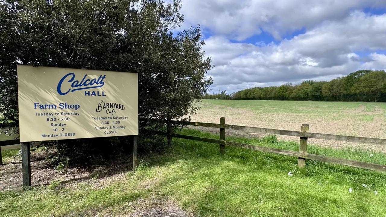 King Georges Road, Pilgrims Hatch, CM15, photo 19