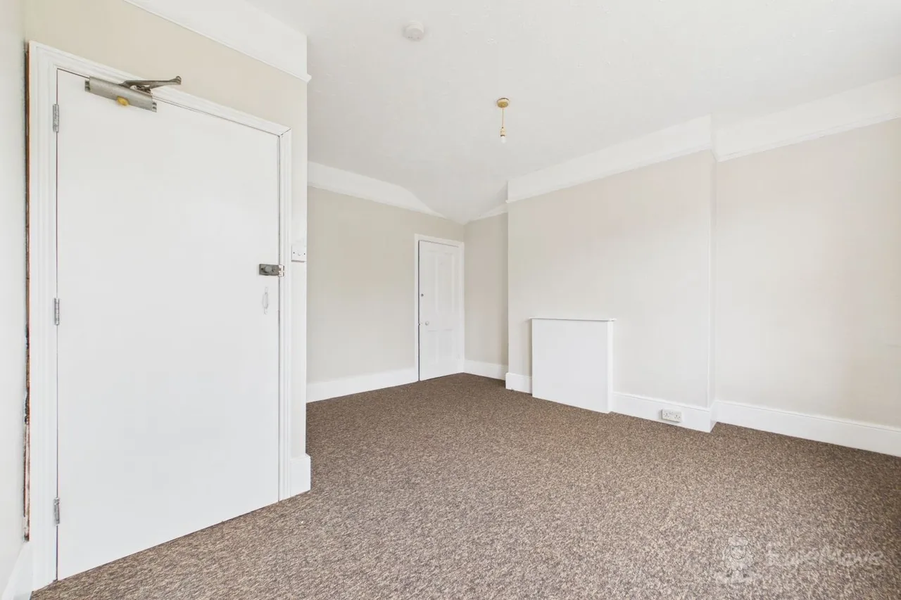 Westbourne Gardens, Folkestone, CT20, photo 2