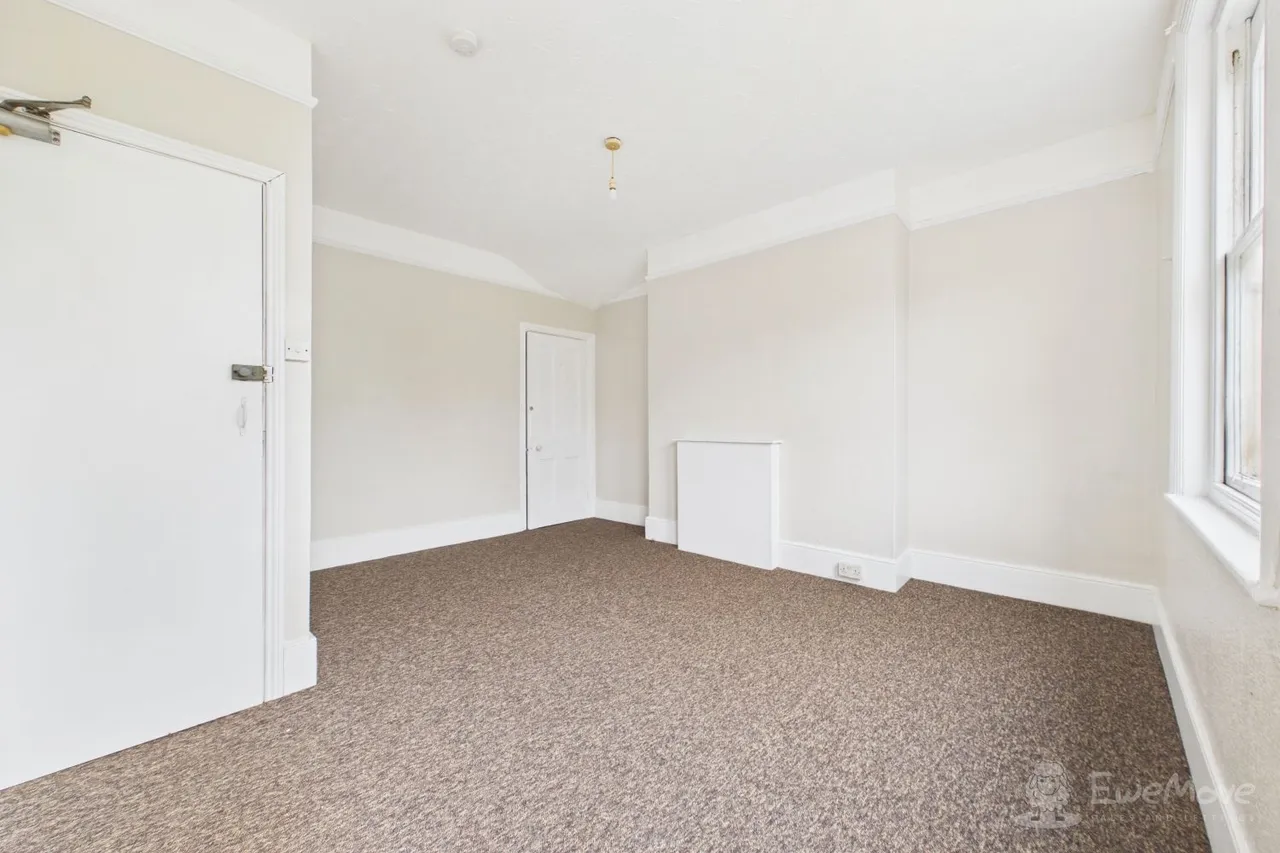 Westbourne Gardens, Folkestone, CT20, photo 5