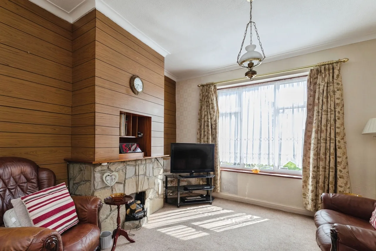 Cranley Road, Ilford, IG2, photo 4