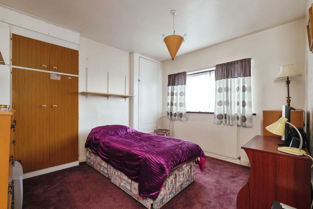Cranley Road, Ilford, IG2, photo 9