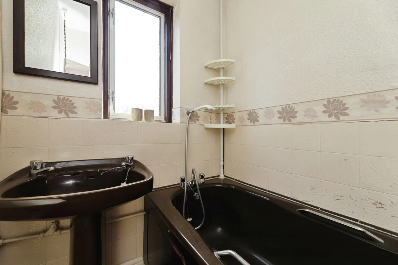 Cranley Road, Ilford, IG2, photo 12