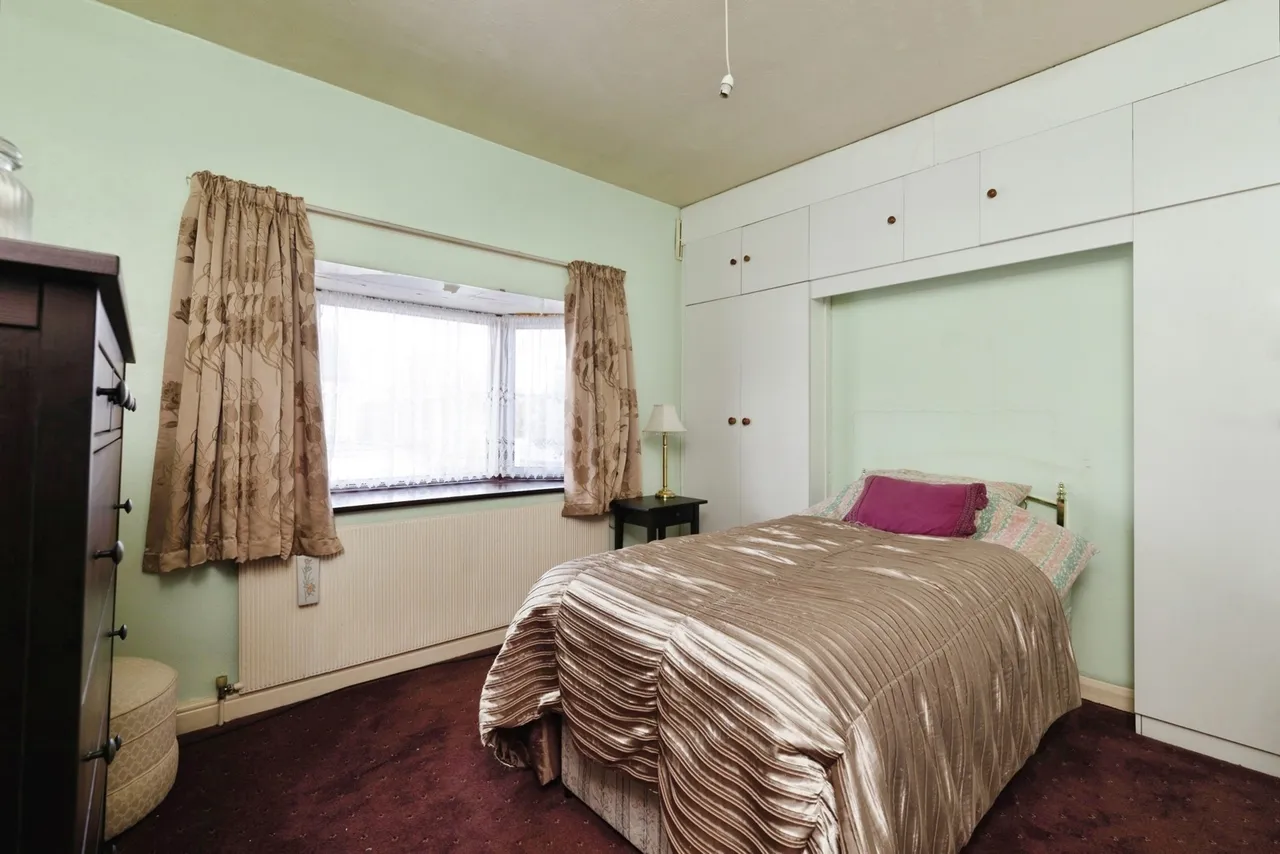 Cranley Road, Ilford, IG2, photo 10
