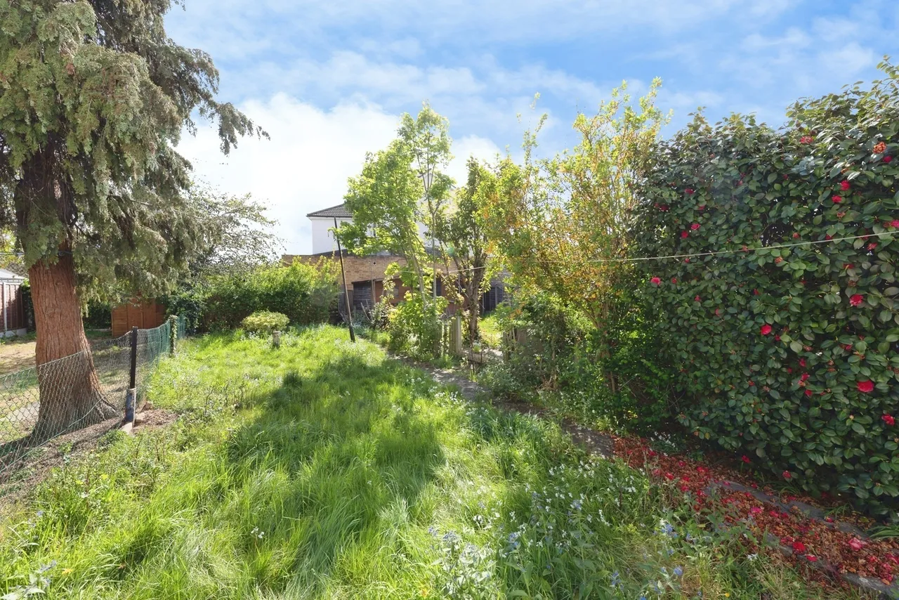 Cranley Road, Ilford, IG2, photo 14