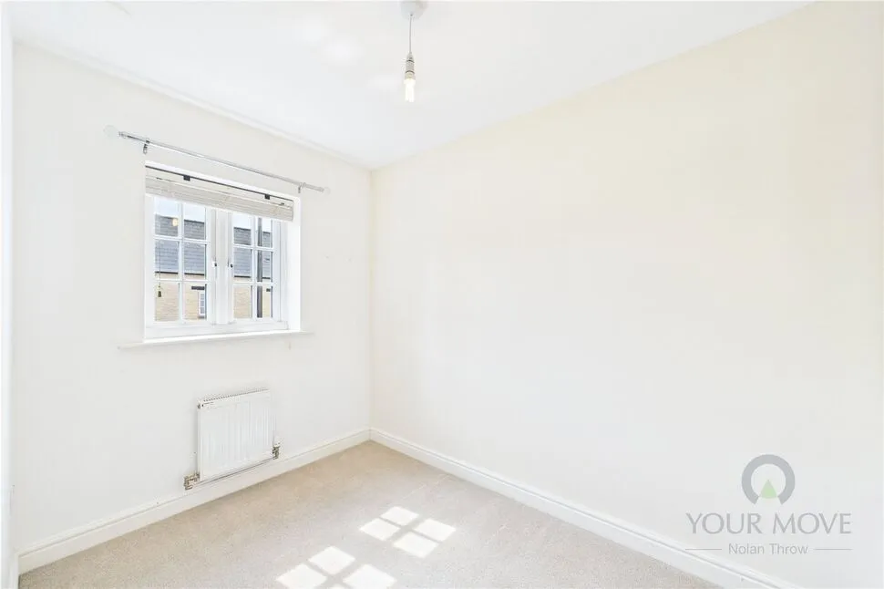 Meadowsweet Way, Wootton, NN4, photo 12