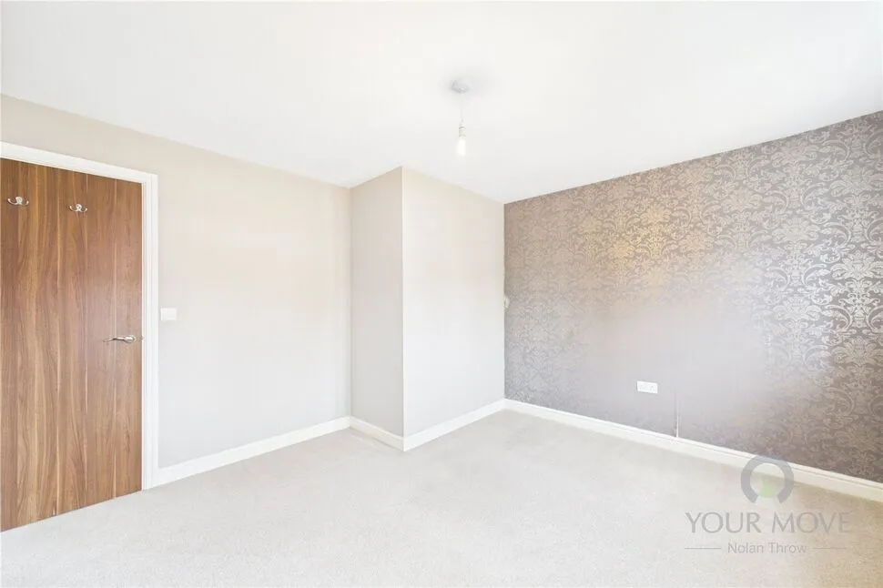 Meadowsweet Way, Wootton, NN4, photo 6