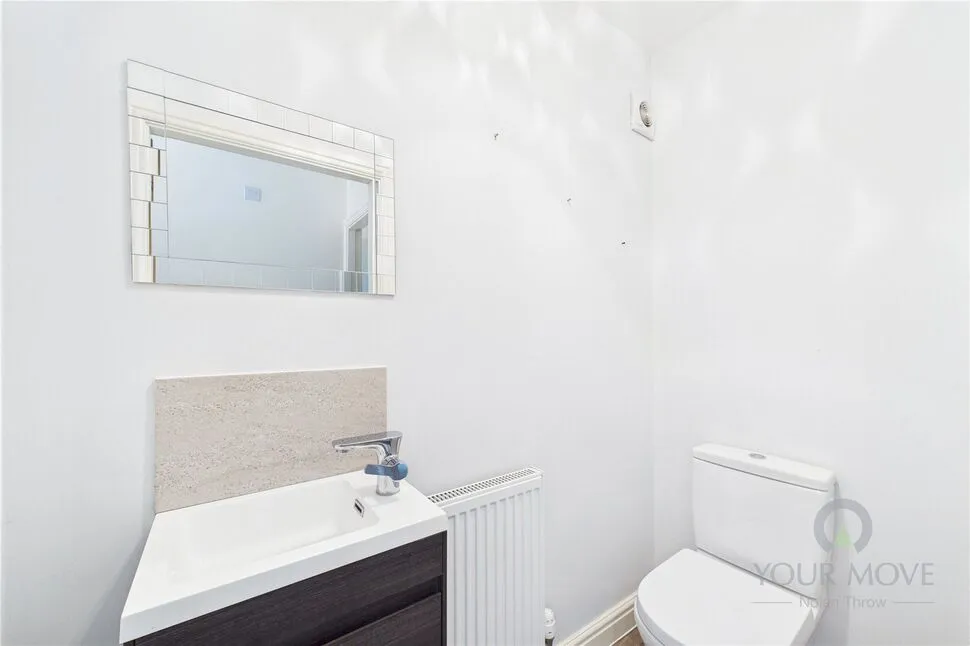 Meadowsweet Way, Wootton, NN4, photo 10