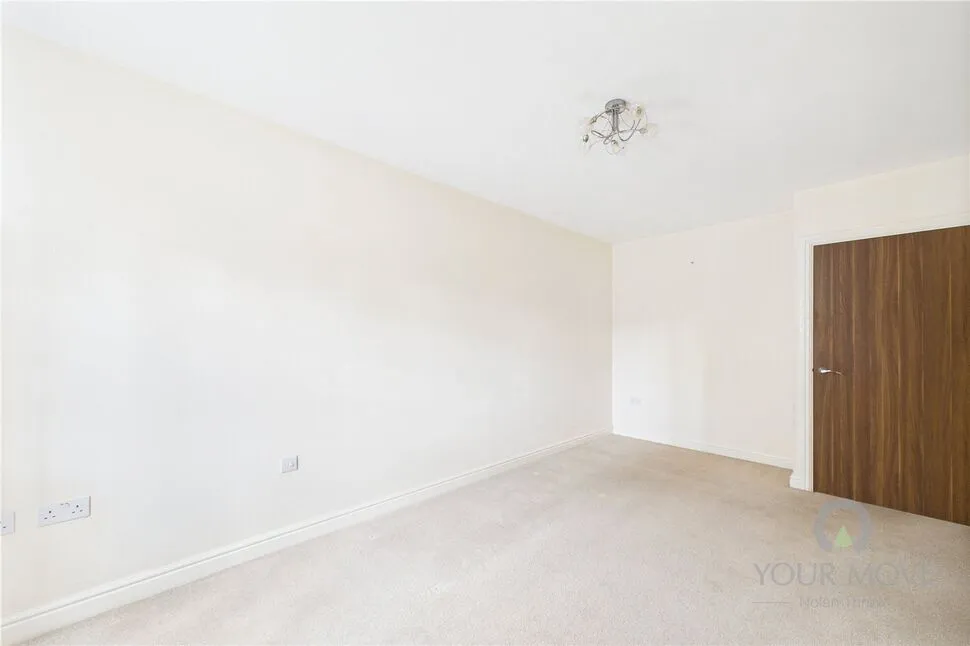 Meadowsweet Way, Wootton, NN4, photo 5