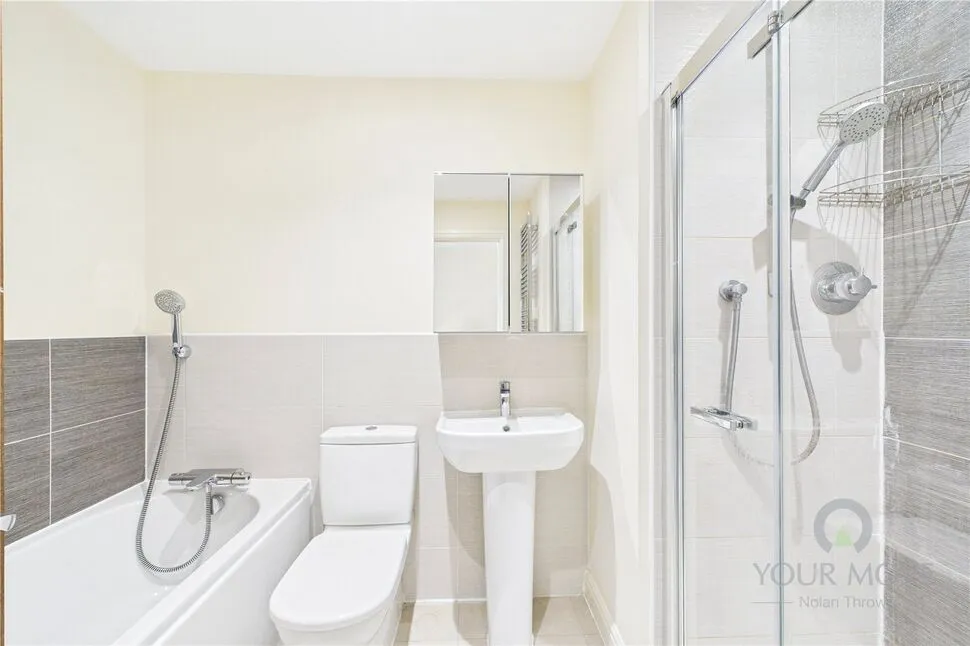 Meadowsweet Way, Wootton, NN4, photo 13