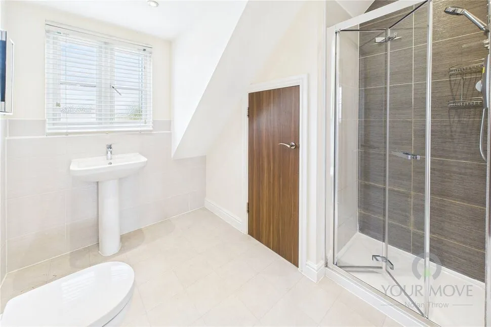 Meadowsweet Way, Wootton, NN4, photo 15