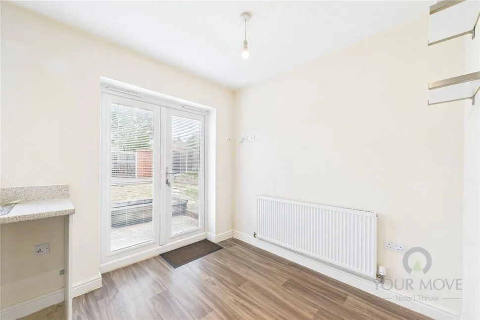 Meadowsweet Way, Wootton, NN4, photo 11