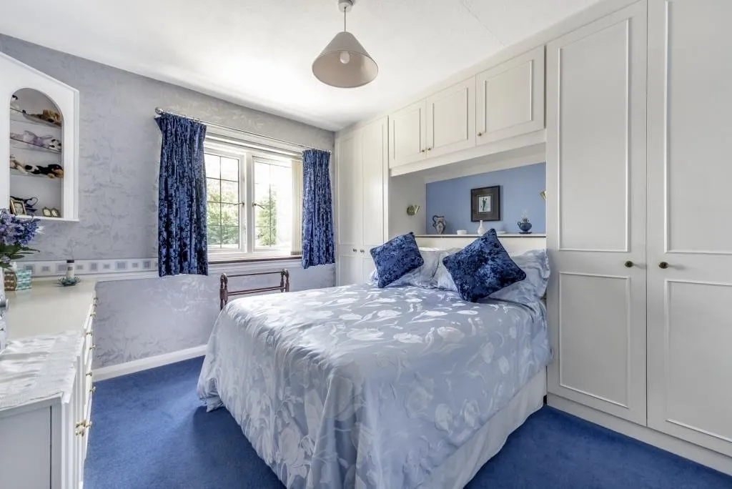 Grove Park, SE12, photo 11