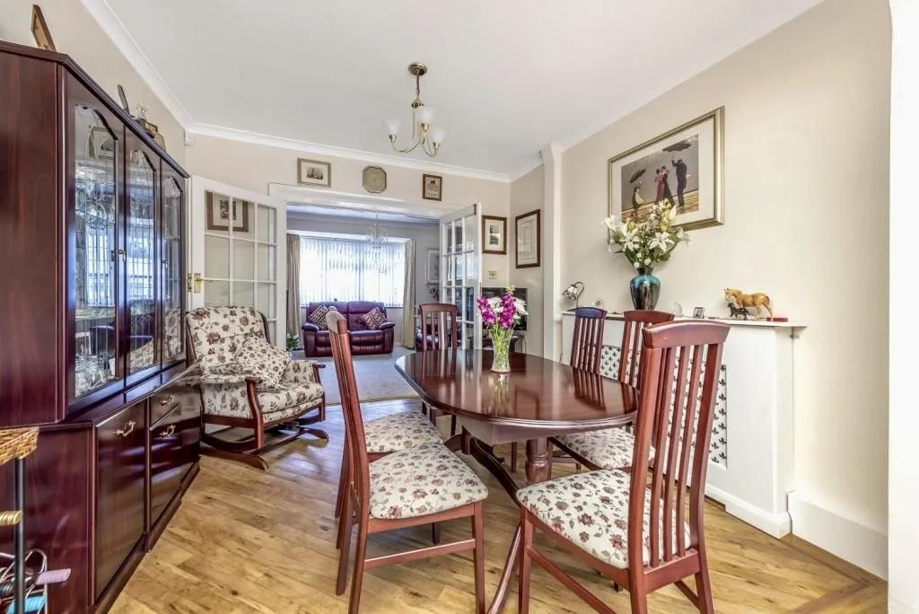 Grove Park, SE12, photo 9