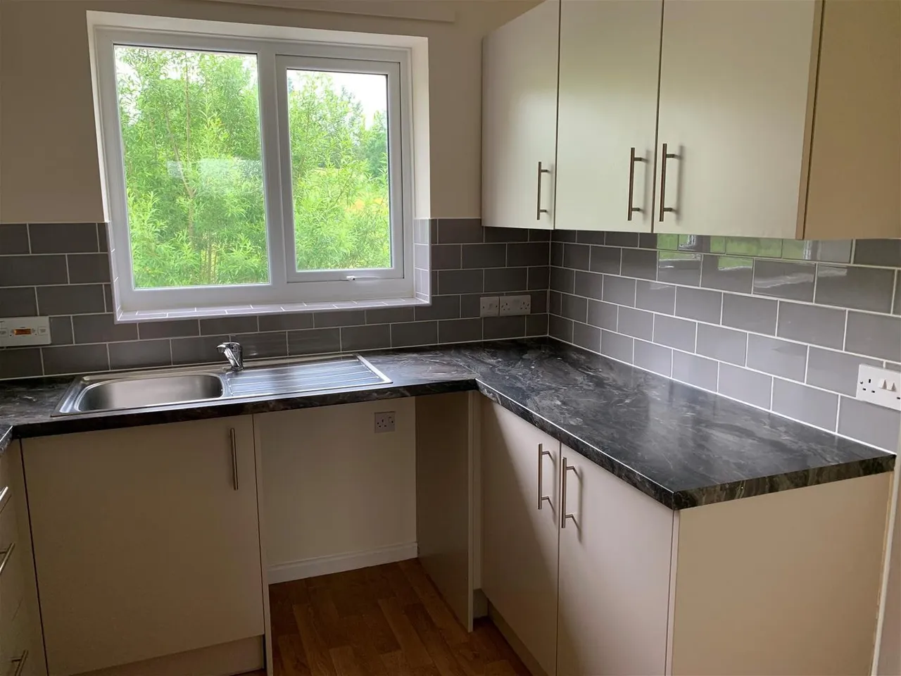 Kings Meade, Coleford, photo 2