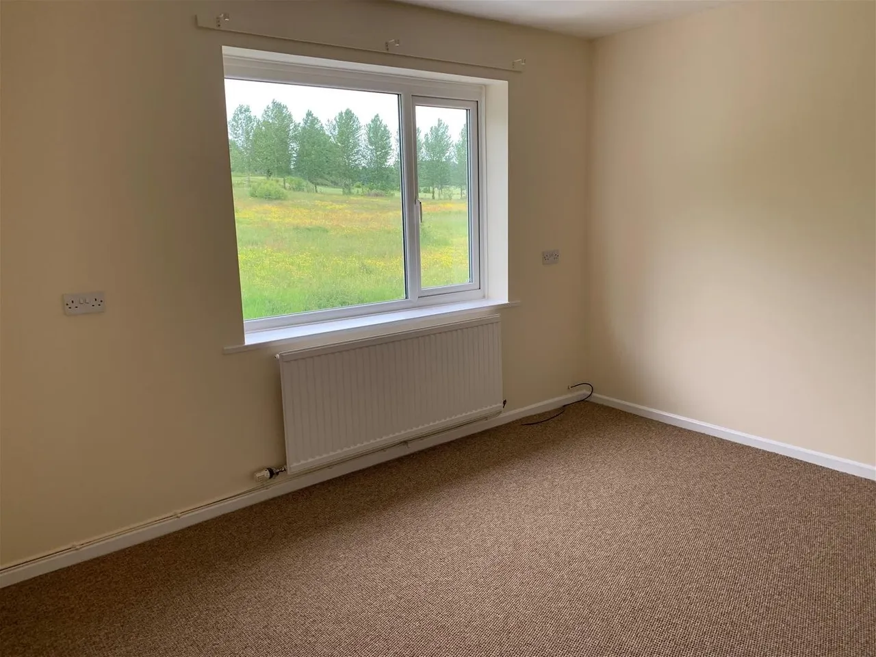 Kings Meade, Coleford, photo 3