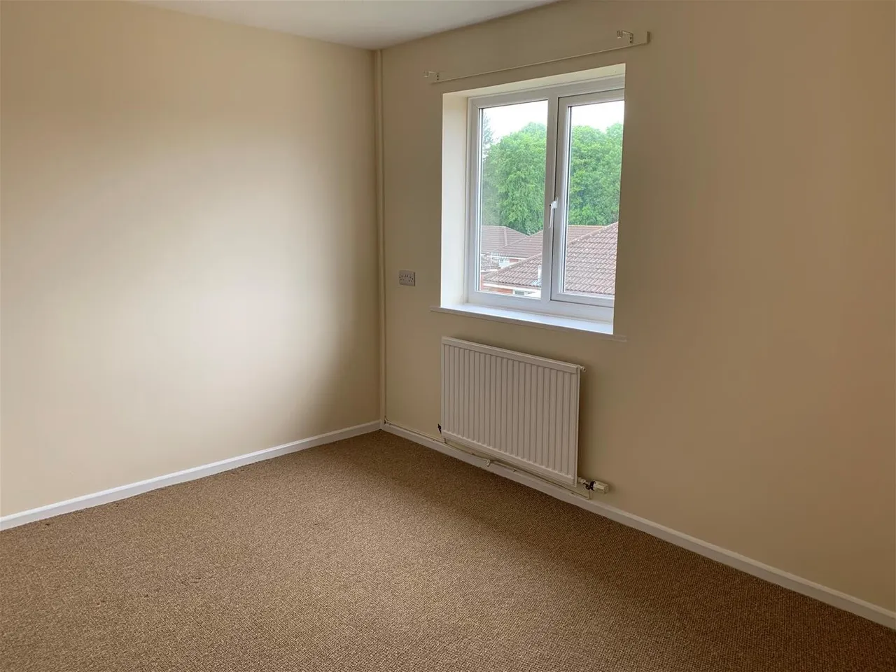 Kings Meade, Coleford, photo 6