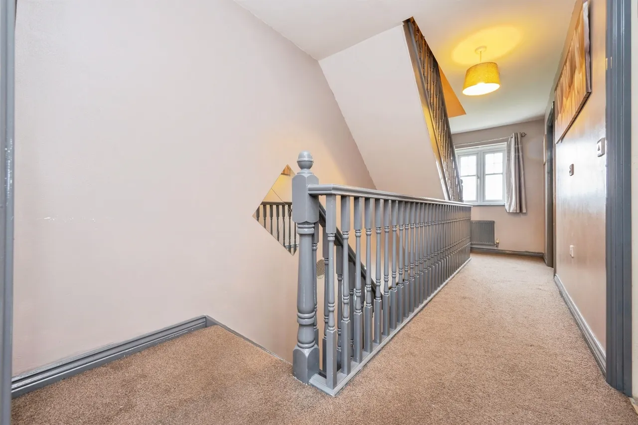 Avon Way, Hilton, DE65, photo 14