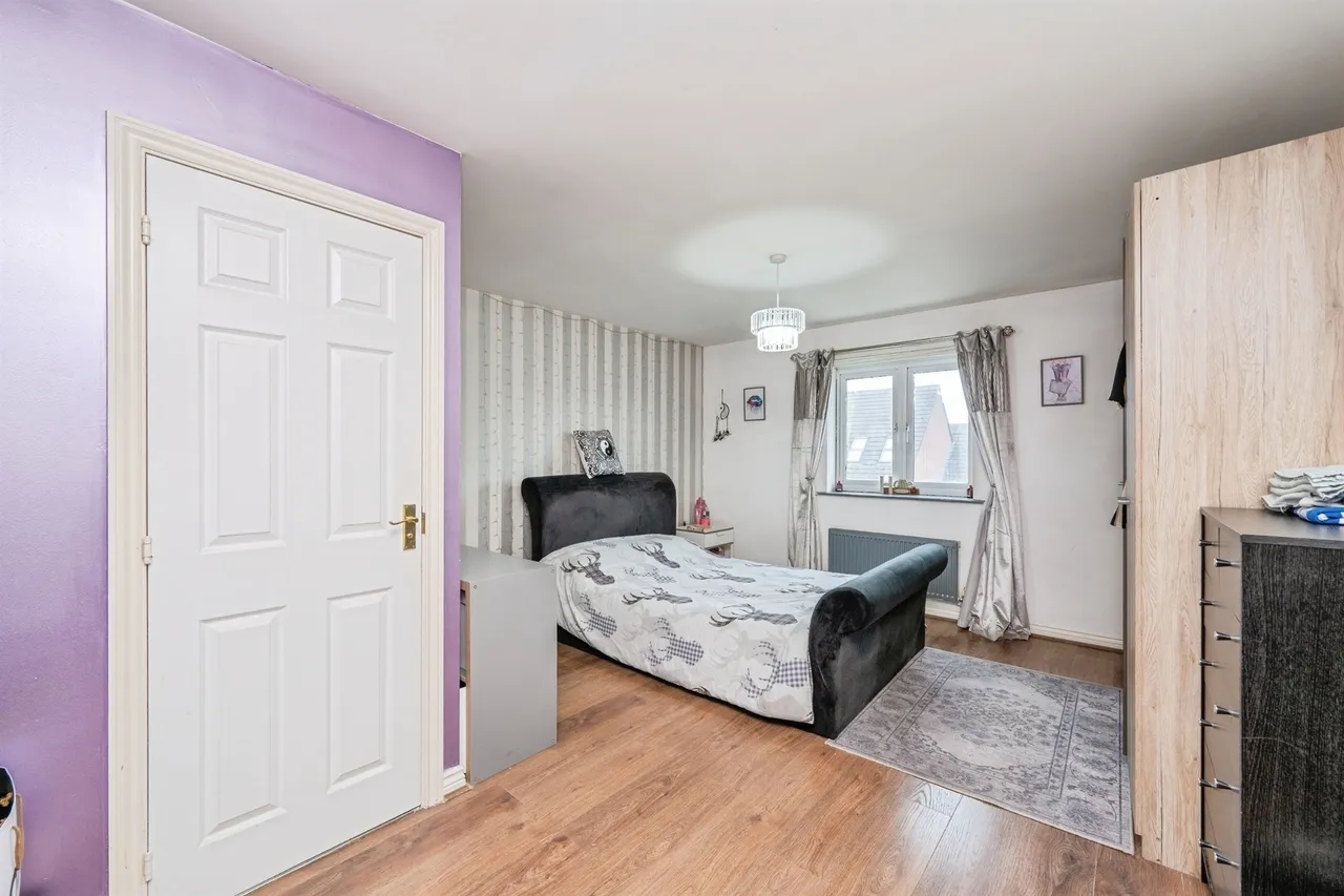Avon Way, Hilton, DE65, photo 15