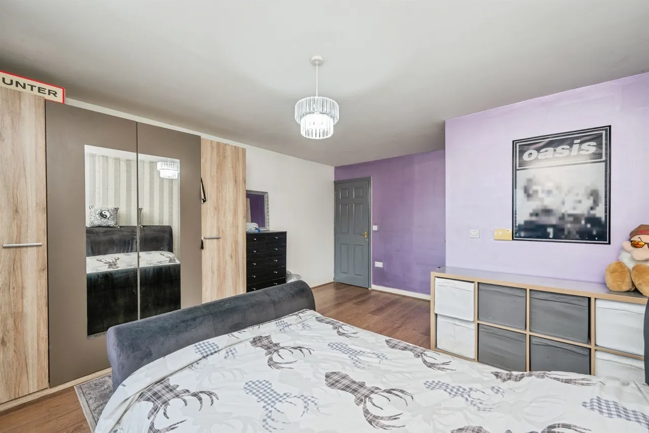 Avon Way, Hilton, DE65, photo 16