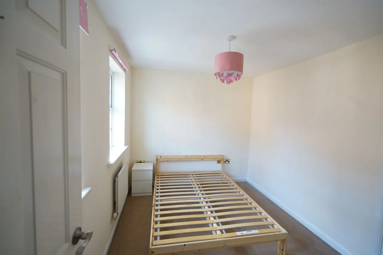 Cumberland Road, Grays, Essex, RM16 6DS, photo 7