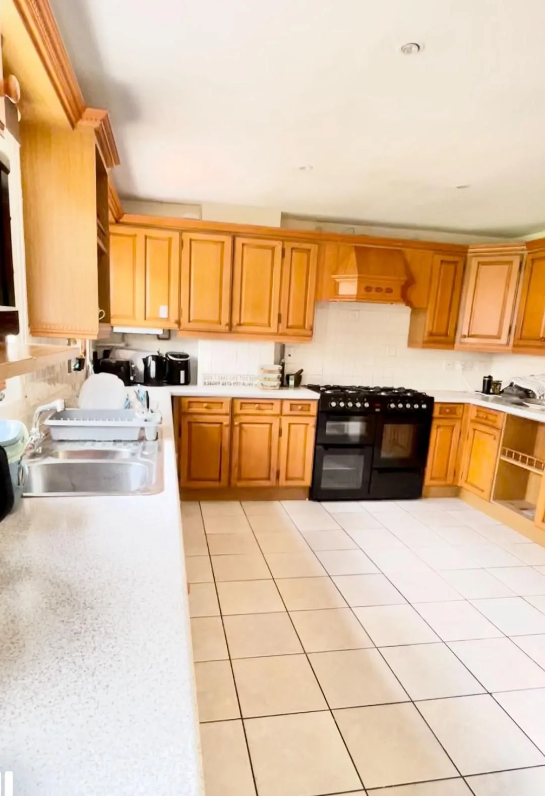 Cumberland Road, Grays, Essex, RM16 6DS, photo 4