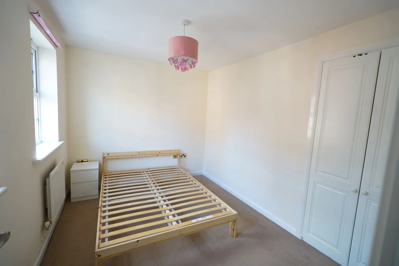 Cumberland Road, Grays, Essex, RM16 6DS, photo 2