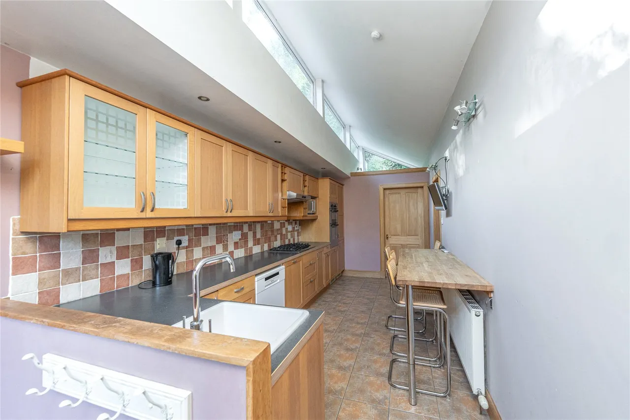 Hallcroft Green, Ratho, EH28, photo 8