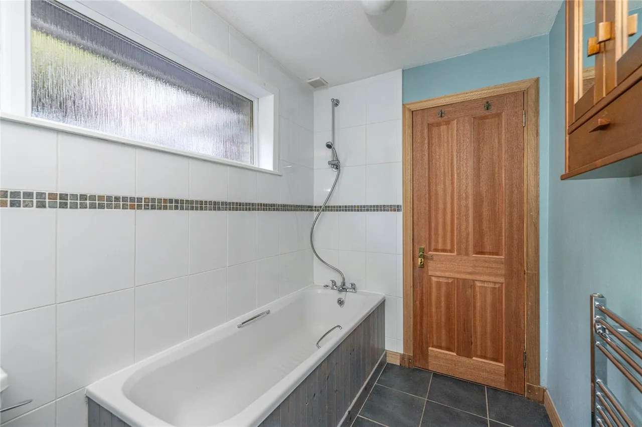 Hallcroft Green, Ratho, EH28, photo 21