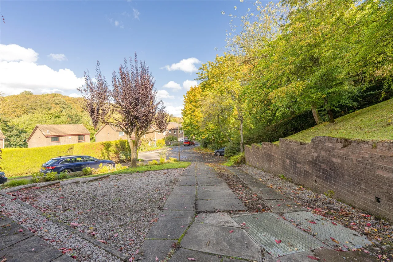 Hallcroft Green, Ratho, EH28, photo 25