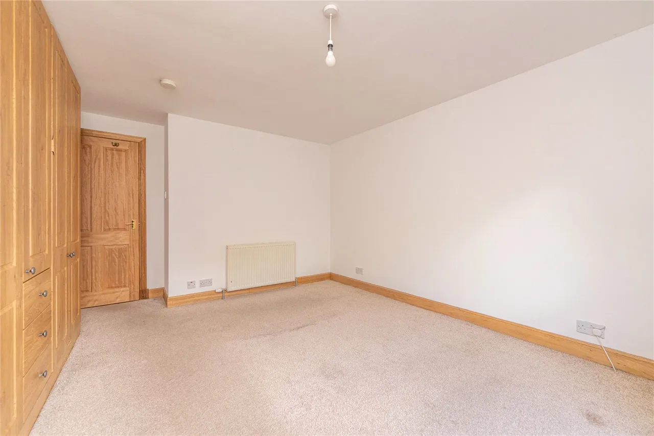 Hallcroft Green, Ratho, EH28, photo 14