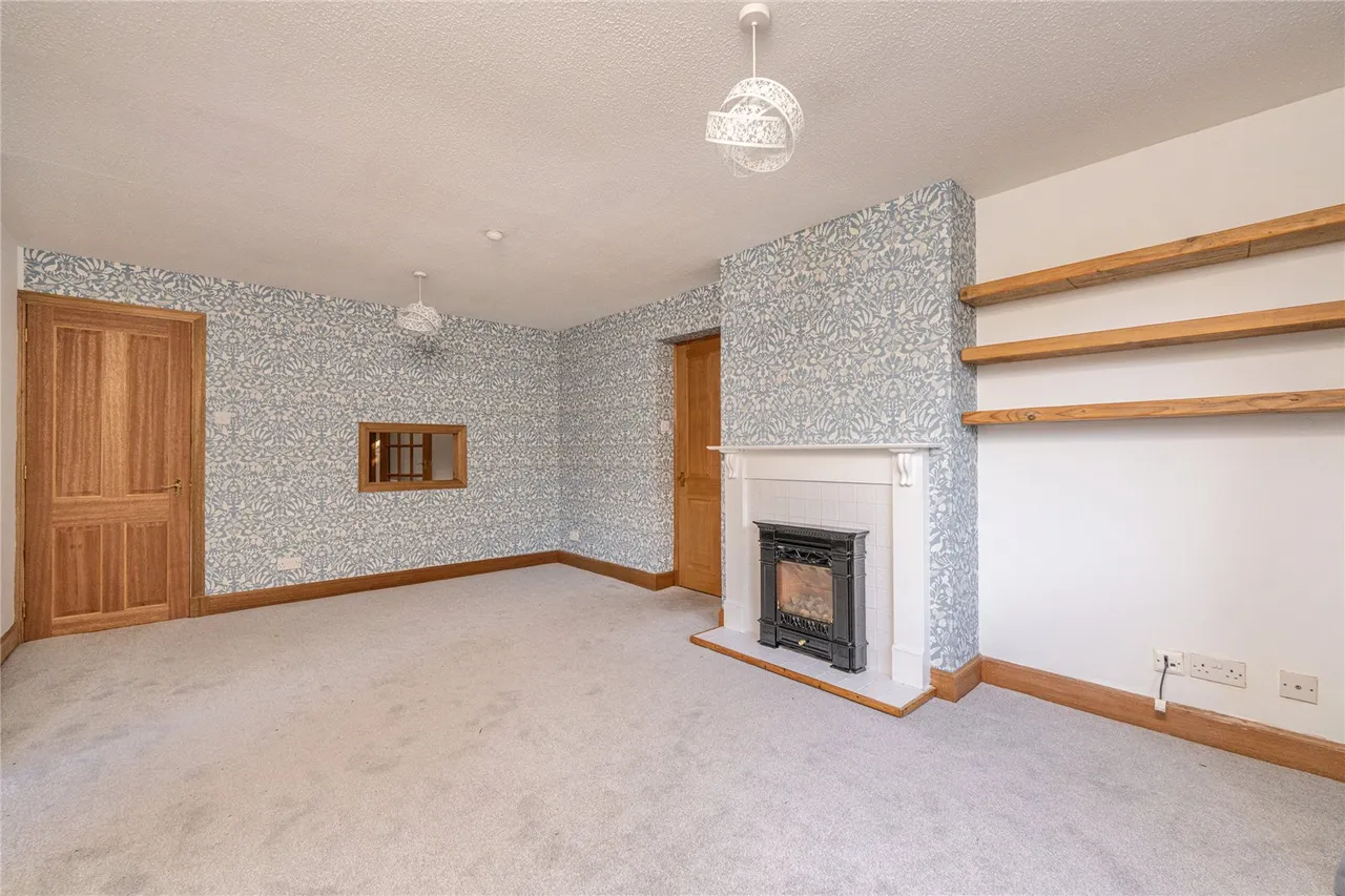 Hallcroft Green, Ratho, EH28, photo 4