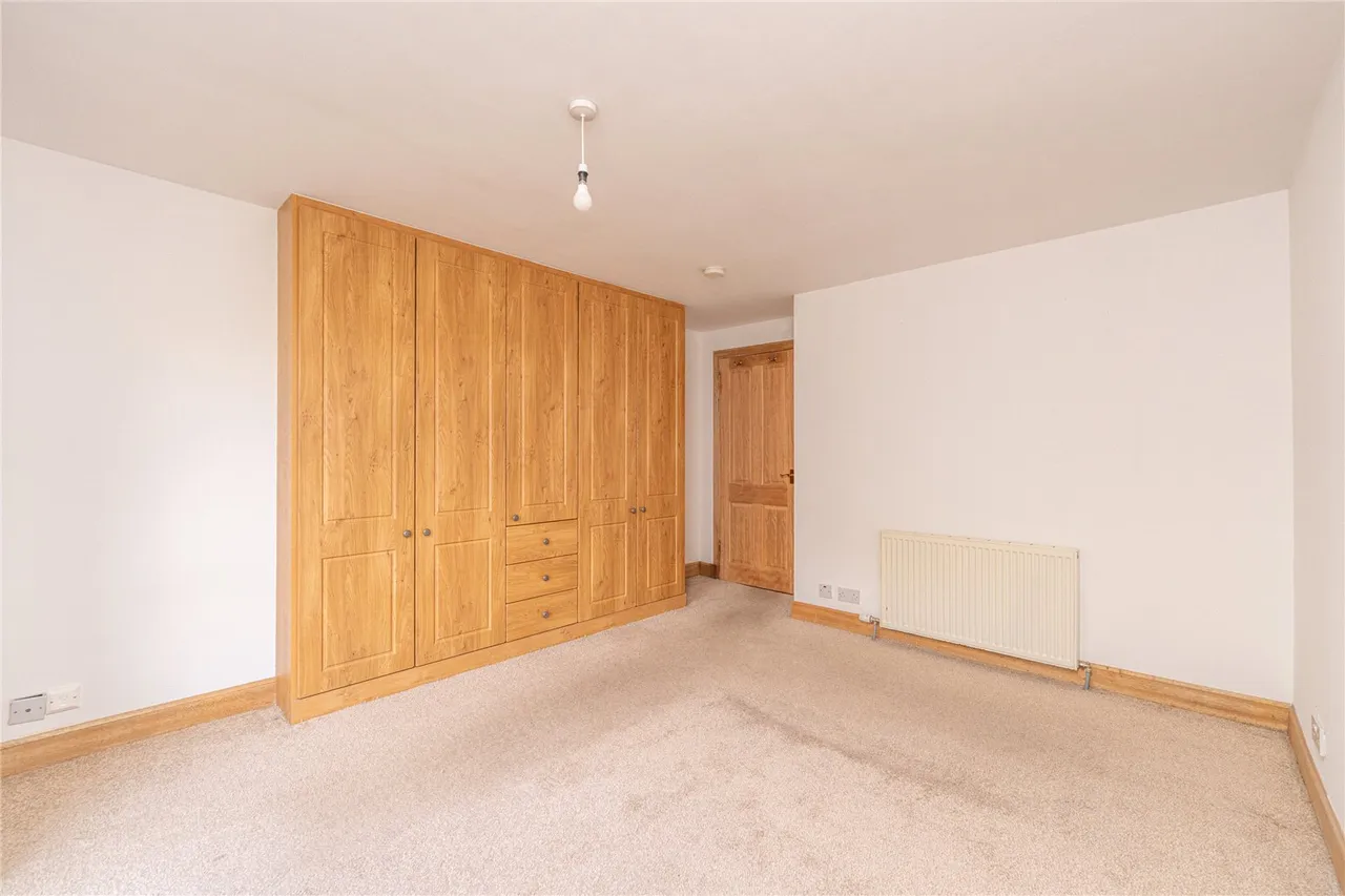 Hallcroft Green, Ratho, EH28, photo 13