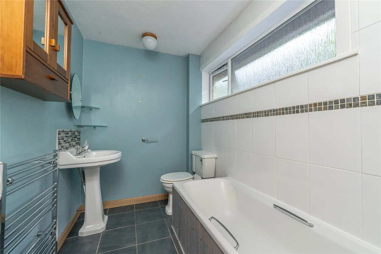 Hallcroft Green, Ratho, EH28, photo 20