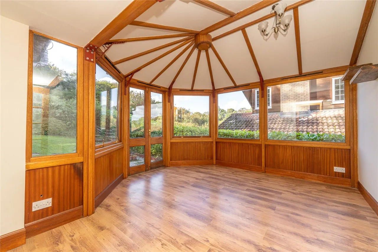 Hallcroft Green, Ratho, EH28, photo 5