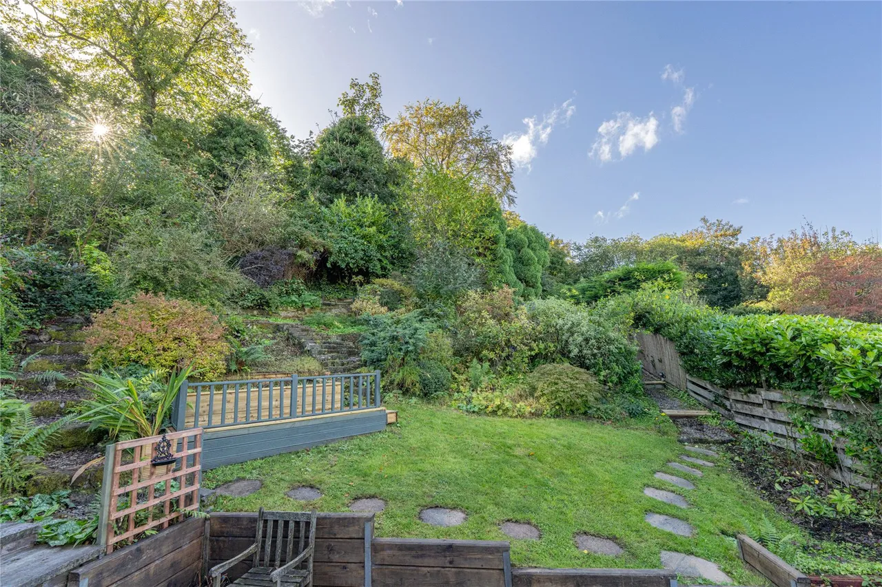 Hallcroft Green, Ratho, EH28, photo 27