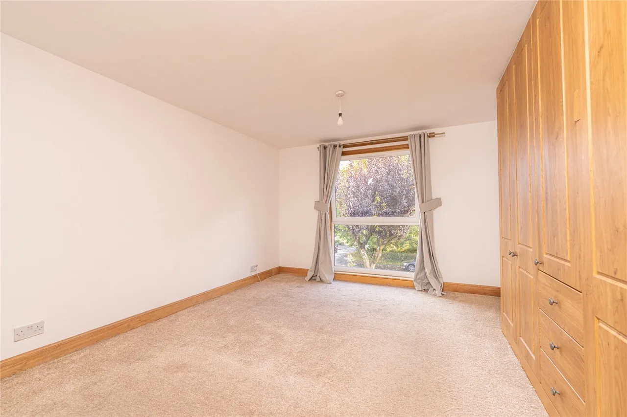 Hallcroft Green, Ratho, EH28, photo 12