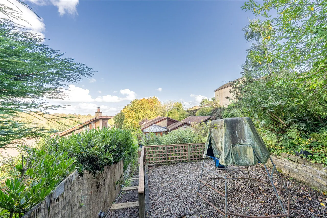 Hallcroft Green, Ratho, EH28, photo 29