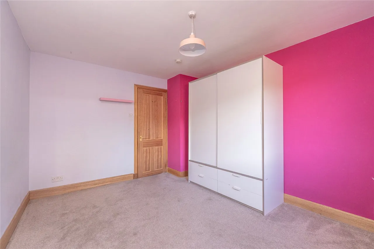 Hallcroft Green, Ratho, EH28, photo 17