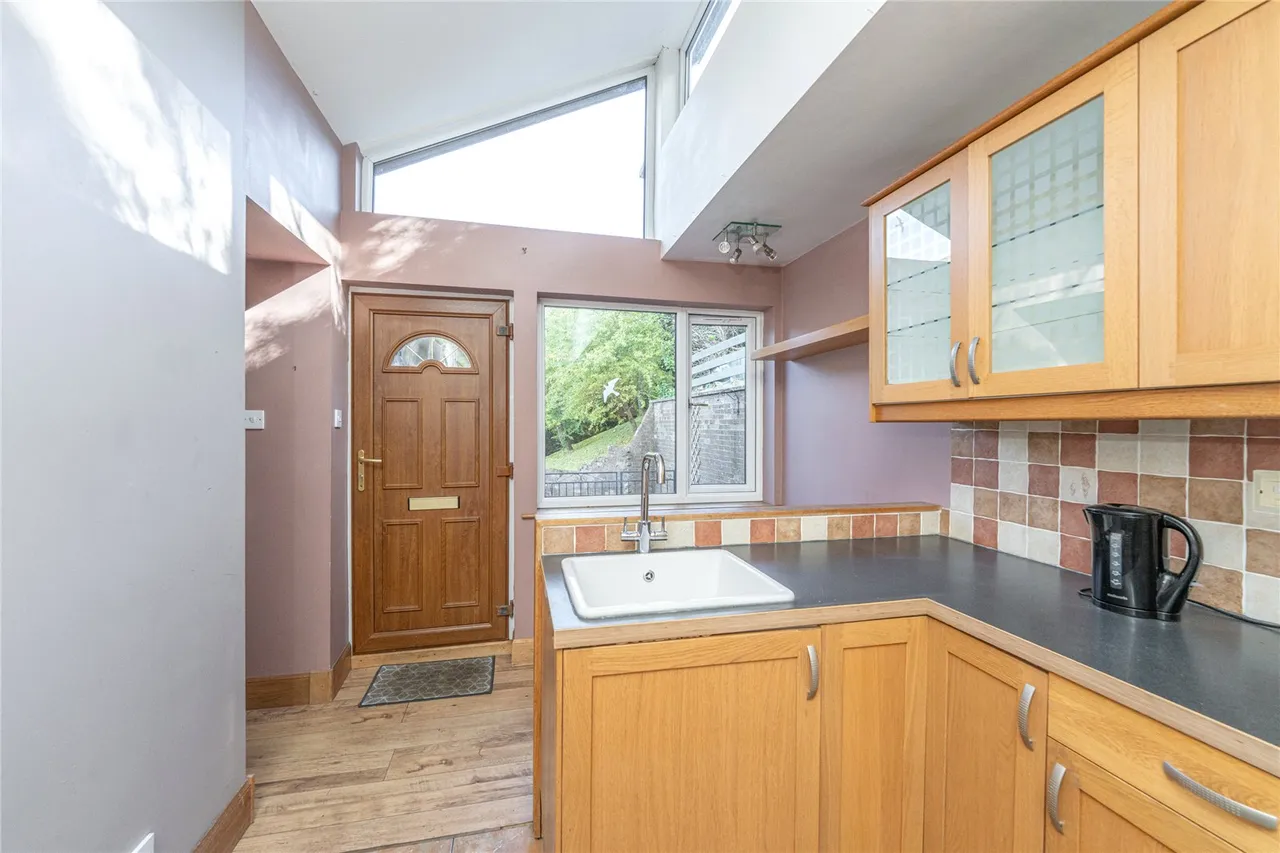Hallcroft Green, Ratho, EH28, photo 10