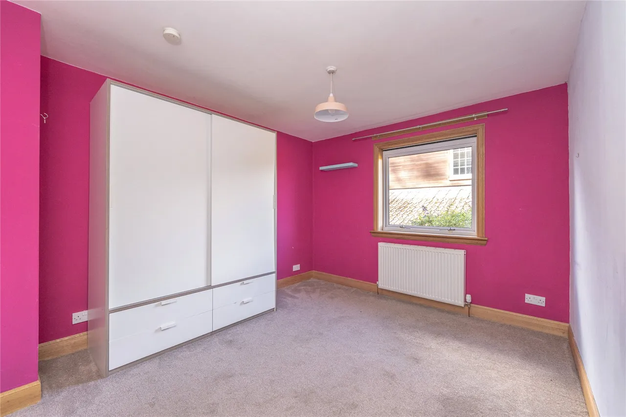 Hallcroft Green, Ratho, EH28, photo 16