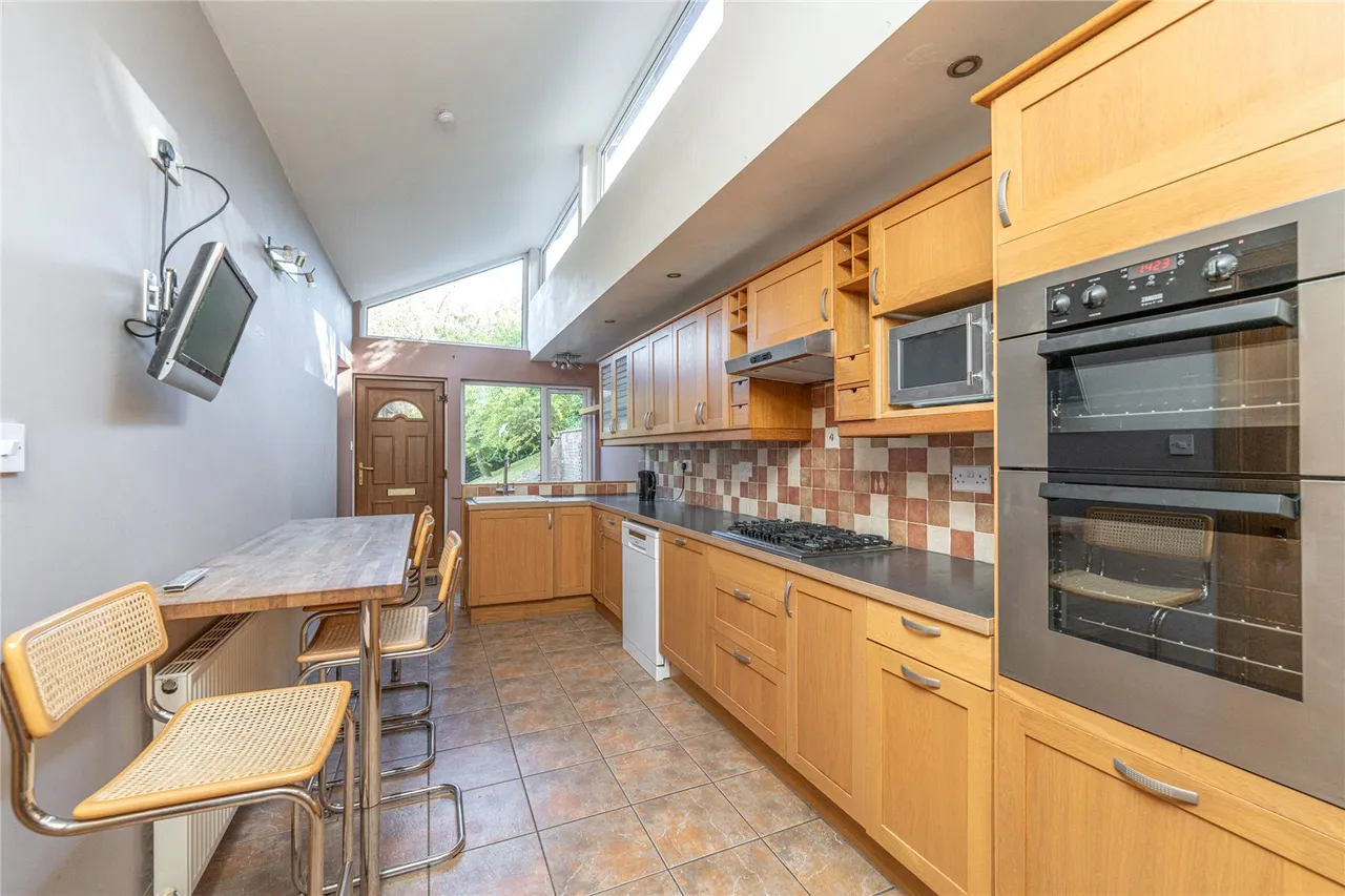 Hallcroft Green, Ratho, EH28, photo 7