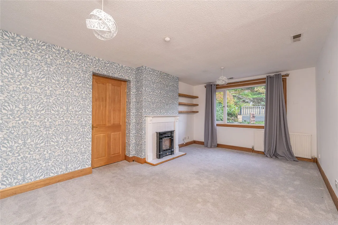 Hallcroft Green, Ratho, EH28, photo 2
