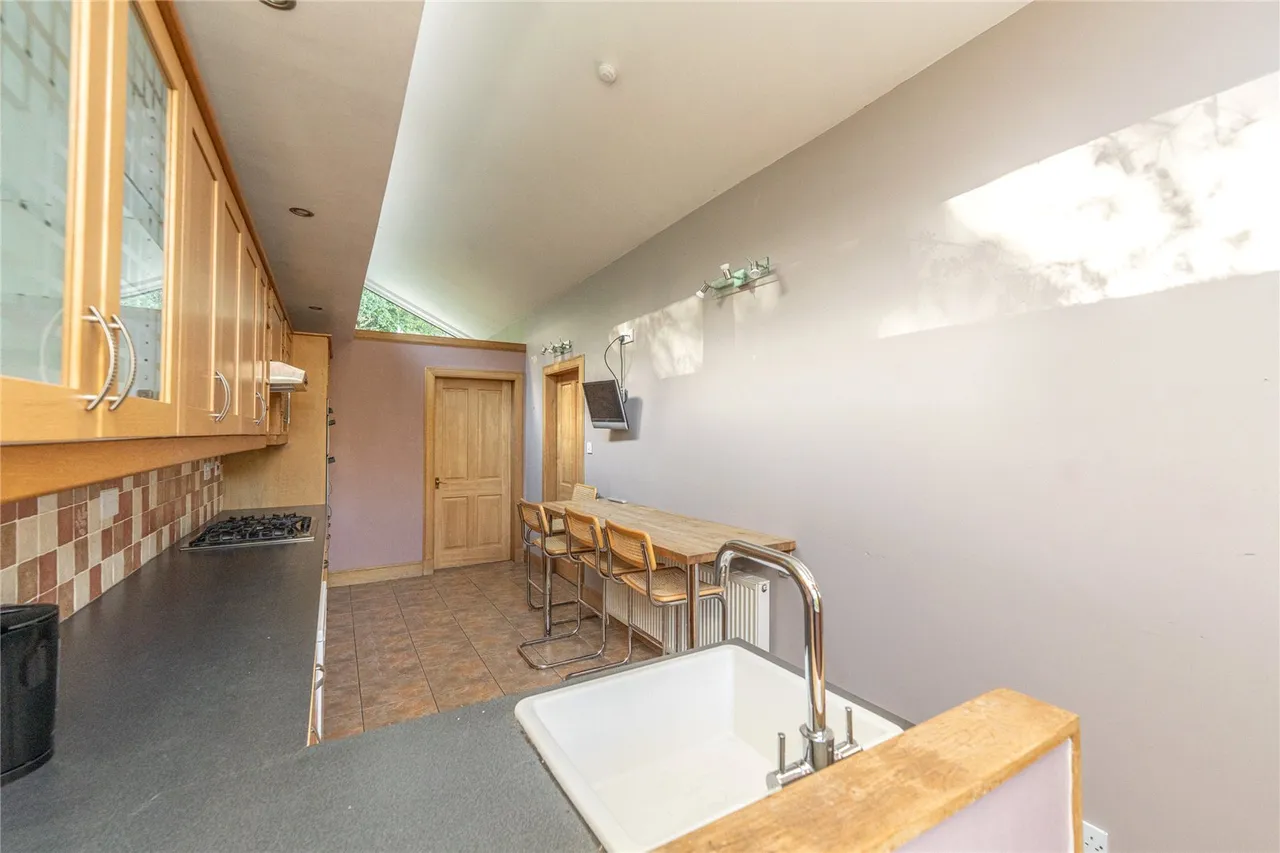Hallcroft Green, Ratho, EH28, photo 9