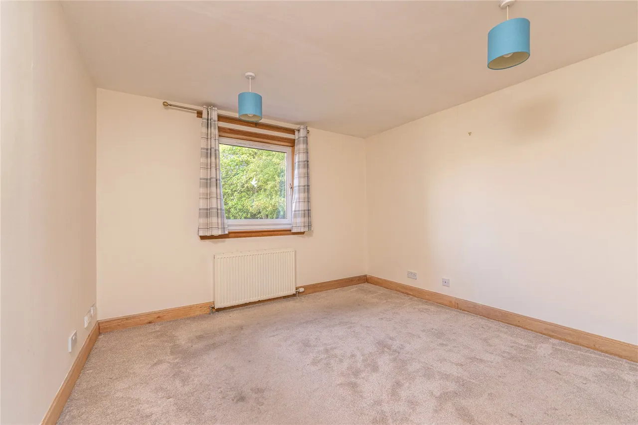 Hallcroft Green, Ratho, EH28, photo 15