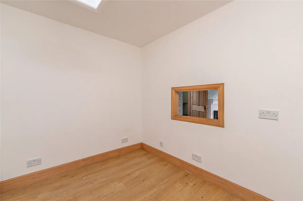 Hallcroft Green, Ratho, EH28, photo 19