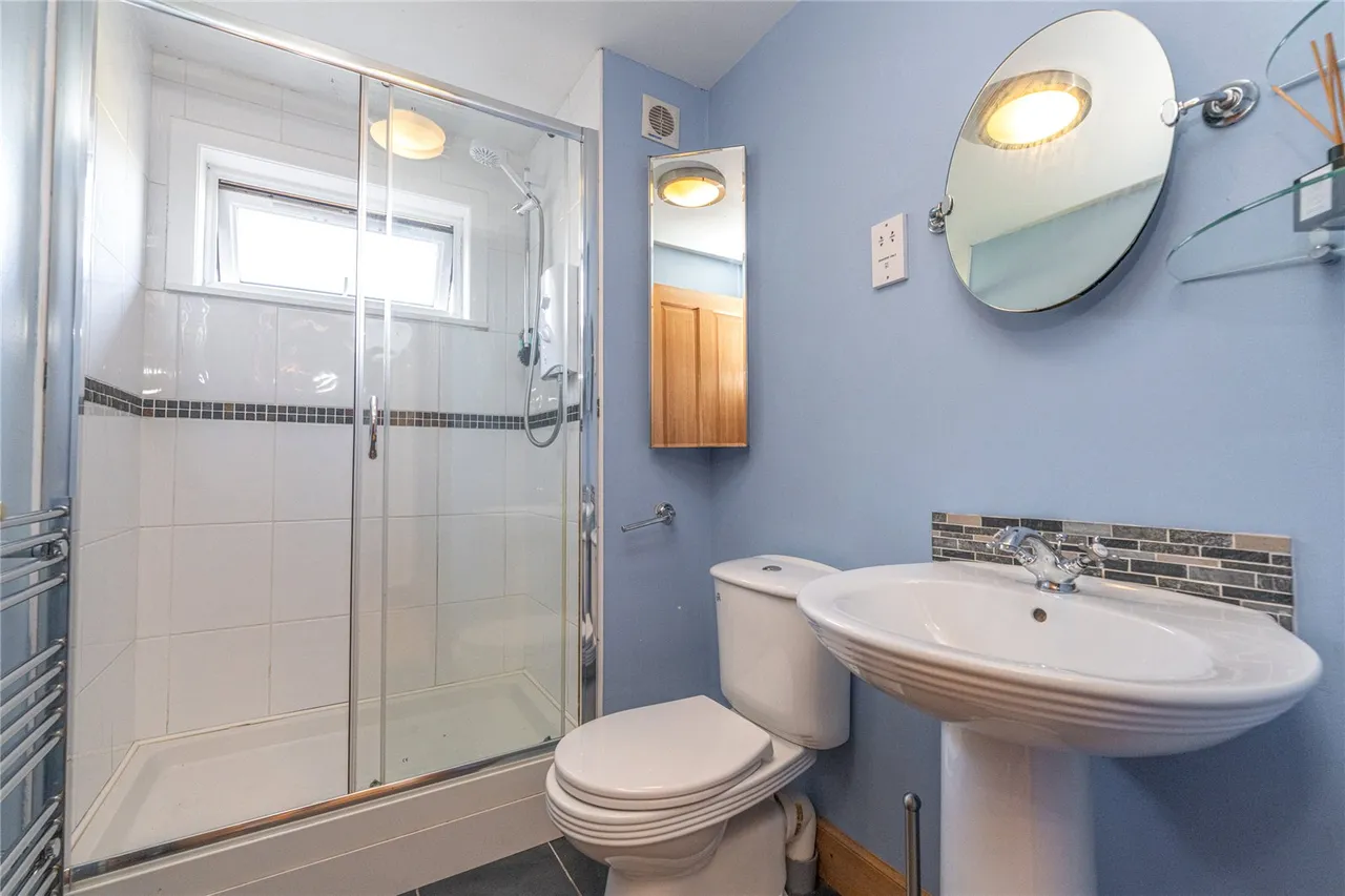 Hallcroft Green, Ratho, EH28, photo 22